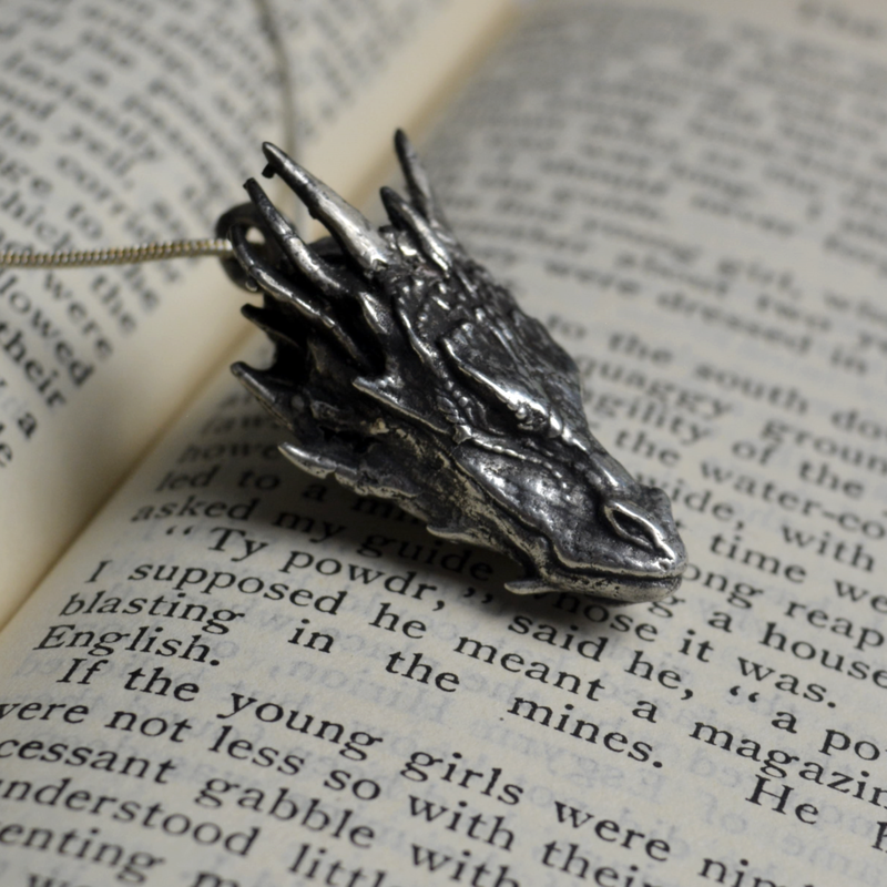 dragon-head-book-800×800